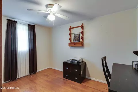 7545 Dubbs Rd, Dundee, MS 38626 photo 13