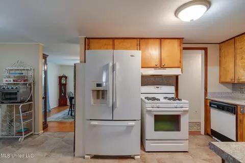 7545 Dubbs Rd, Dundee, MS 38626 photo 19