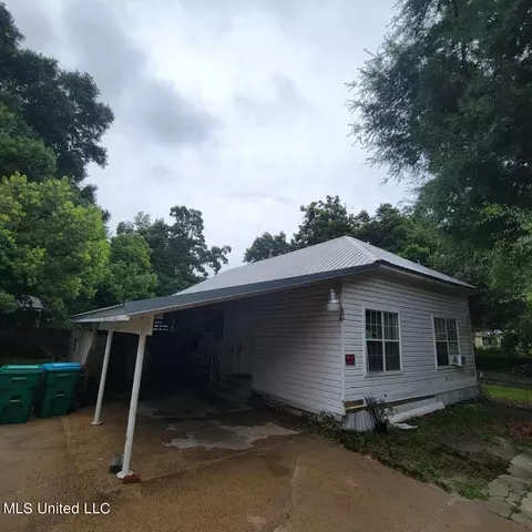 2005 18th Ave, Gulfport, MS 39501