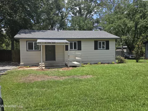 173 Areo Dr, Pearl, MS 39208