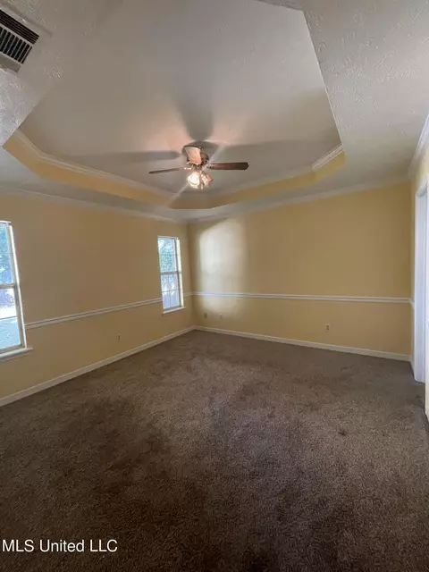 Other - 6 Riverview Cv, Byram, MS 39272 photo 3 of 4