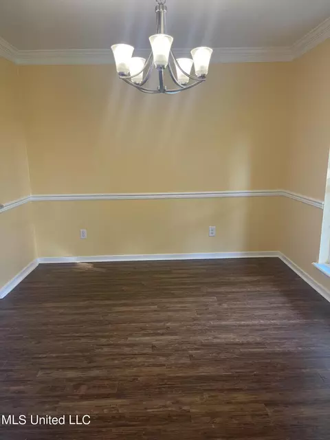 Other - 6 Riverview Cv, Byram, MS 39272 photo 2 of 4