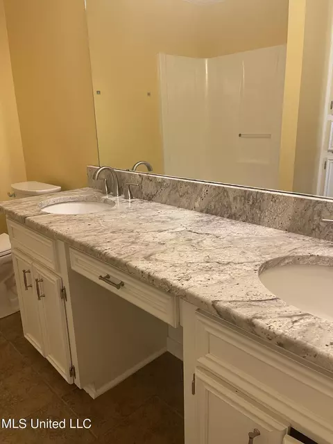 Bath - 6 Riverview Cv, Byram, MS 39272 photo 2 of 3