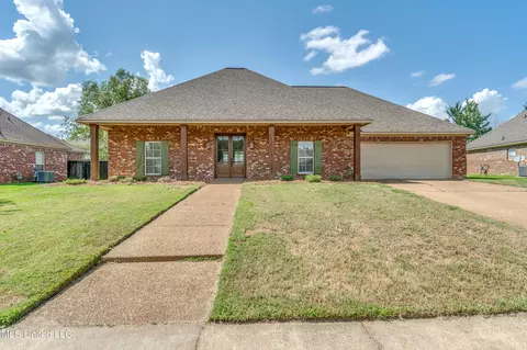204 Calhoun Dr, Madison, MS 39110 photo 1