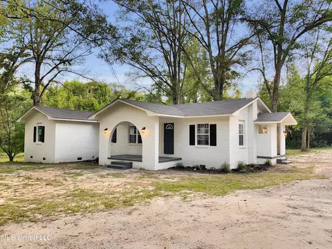 6488 489, Conehatta, MS 39057 photo 23