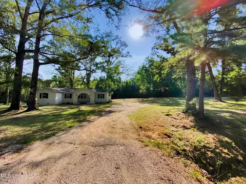 6488 489, Conehatta, MS 39057 photo 32