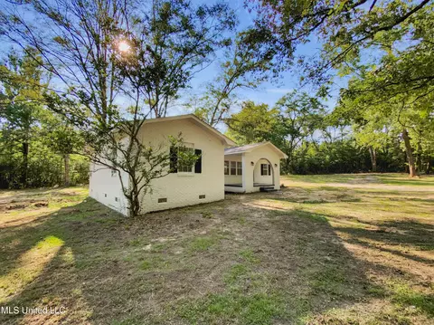 6488 489, Conehatta, MS 39057 photo 9