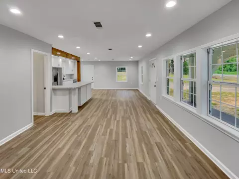 6488 489, Conehatta, MS 39057 photo 14