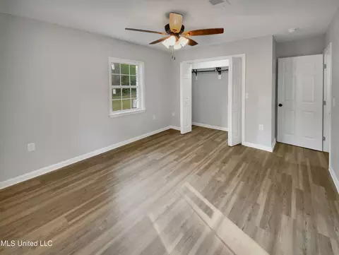 6488 489, Conehatta, MS 39057 photo 17