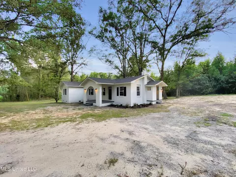 6488 489, Conehatta, MS 39057 photo 26