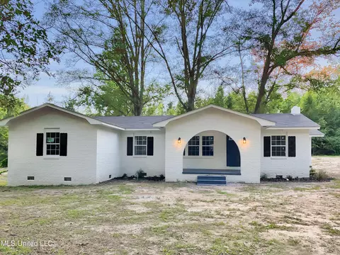 6488 489, Conehatta, MS 39057