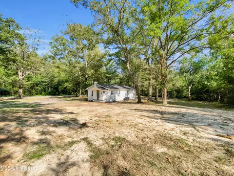 6488 489, Conehatta, MS 39057 photo 31