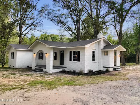 6488 489, Conehatta, MS 39057 photo 29