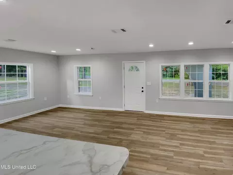6488 489, Conehatta, MS 39057 photo 24