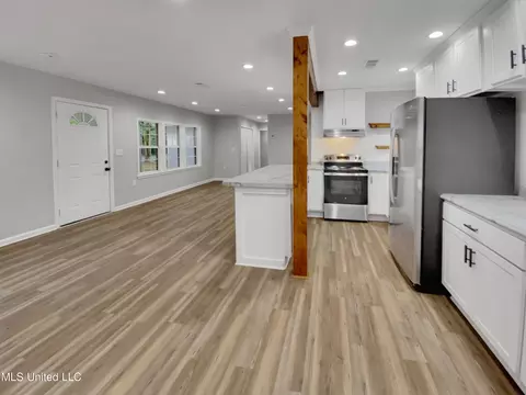 6488 489, Conehatta, MS 39057 photo 5