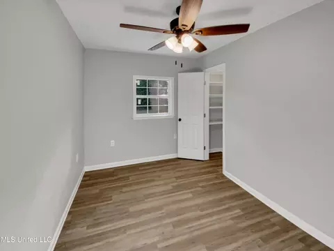 6488 489, Conehatta, MS 39057 photo 22