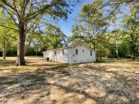 6488 489, Conehatta, MS 39057 photo 30