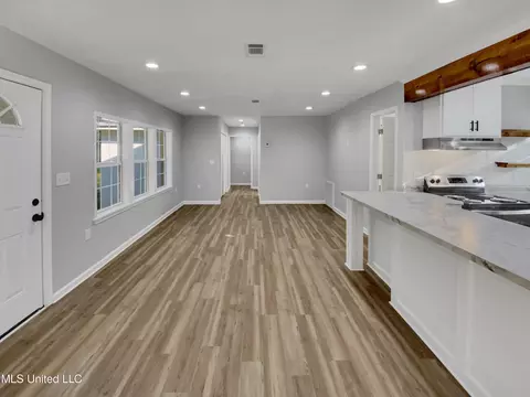 6488 489, Conehatta, MS 39057 photo 7