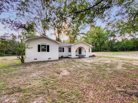 6488 489, Conehatta, MS 39057 photo 16