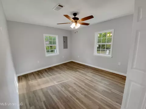 6488 489, Conehatta, MS 39057 photo 18