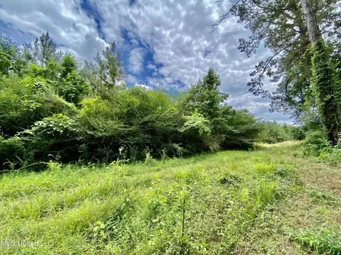 0002 Seventh Day Rd, Florence, MS 39073