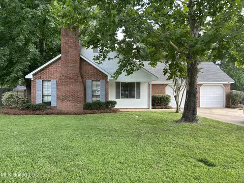 195 Traceland Dr, Madison, MS 39110