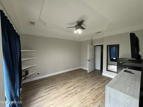 318 W Mchenry Rd, Perkinston, MS 39573 photo 16