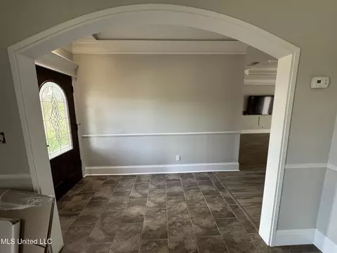 318 W Mchenry Rd, Perkinston, MS 39573 photo 12