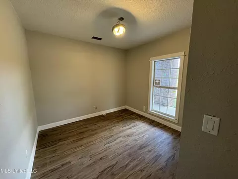 318 W Mchenry Rd, Perkinston, MS 39573 photo 14
