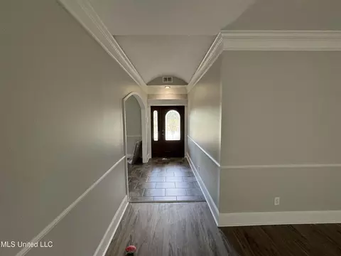 318 W Mchenry Rd, Perkinston, MS 39573 photo 13