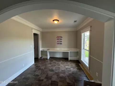 318 W Mchenry Rd, Perkinston, MS 39573 photo 11