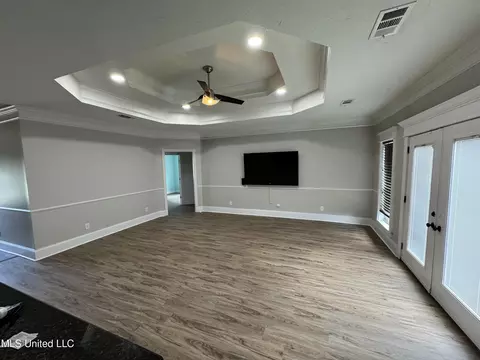 318 W Mchenry Rd, Perkinston, MS 39573 photo 8
