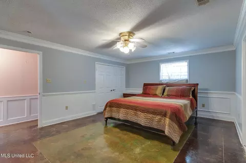 1504 Aday Rd, Nesbit, MS 38651 photo 13