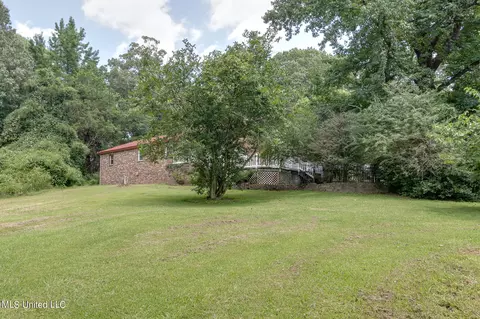 1504 Aday Rd, Nesbit, MS 38651 photo 6