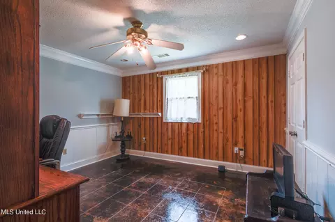 1504 Aday Rd, Nesbit, MS 38651 photo 14