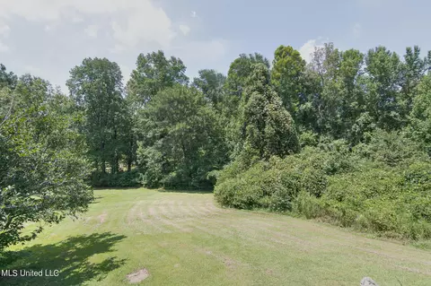 1504 Aday Rd, Nesbit, MS 38651 photo 32