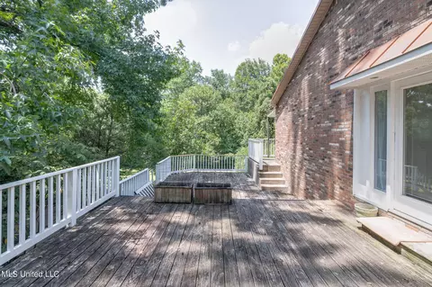 1504 Aday Rd, Nesbit, MS 38651 photo 5