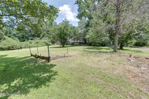 1504 Aday Rd, Nesbit, MS 38651 photo 7