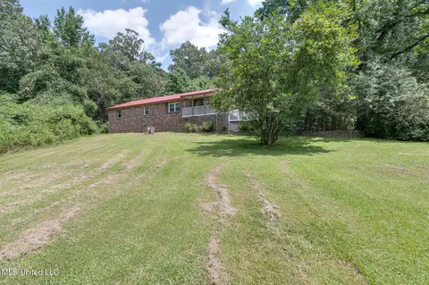1504 Aday Rd, Nesbit, MS 38651 photo 8