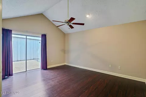 416 River Pl, Jackson, MS 39211 photo 18