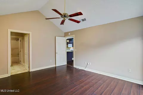 416 River Pl, Jackson, MS 39211 photo 20