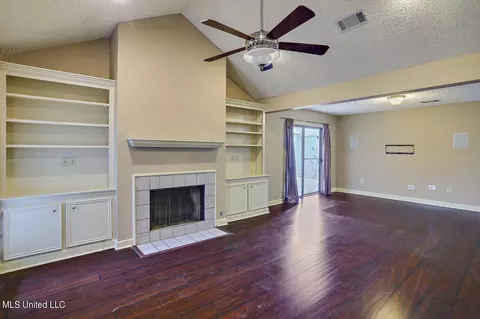 416 River Pl, Jackson, MS 39211 photo 7