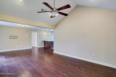 416 River Pl, Jackson, MS 39211 photo 5