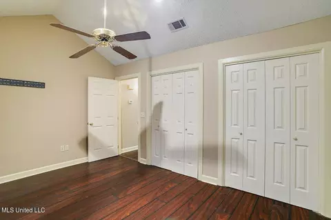 416 River Pl, Jackson, MS 39211 photo 21