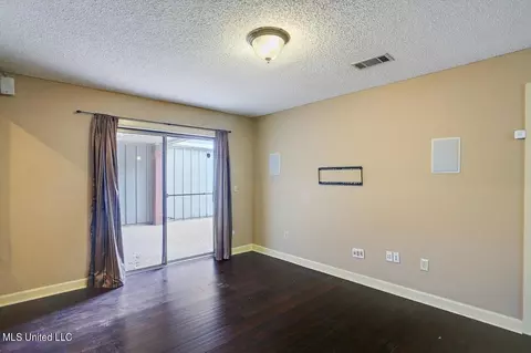 416 River Pl, Jackson, MS 39211 photo 19