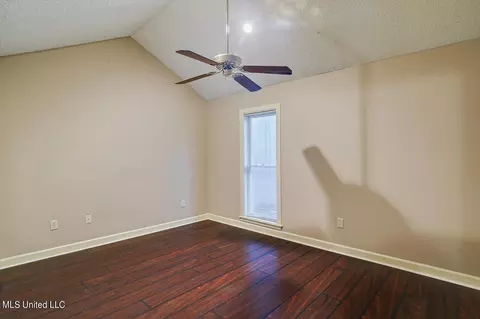 416 River Pl, Jackson, MS 39211 photo 17