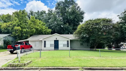 109 Torbrook Cv, Southaven, MS 38671