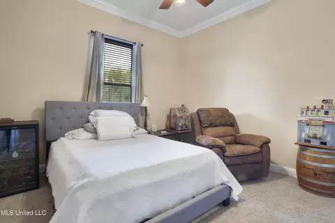 2320 Rue Maison, Biloxi, MS 39532 photo 24
