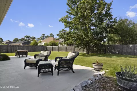 2320 Rue Maison, Biloxi, MS 39532 photo 35