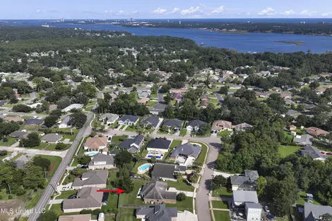2320 Rue Maison, Biloxi, MS 39532 photo 39